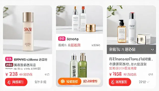 线上店铺运营中提升回收效率的5大检查要点
