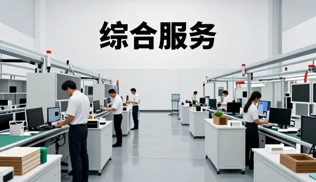 苏州苏旺物资回收有限公司