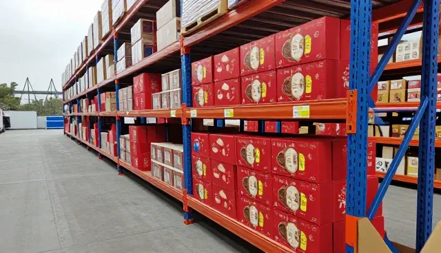 提升运营效率：市场热销商品在不同场景中的应用价值