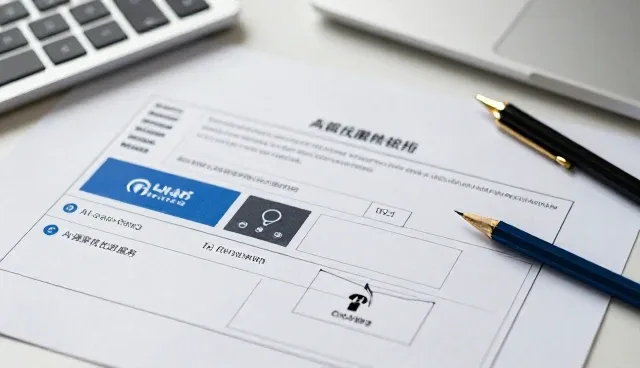 线上店铺运营中保养方法的业务发展趋势