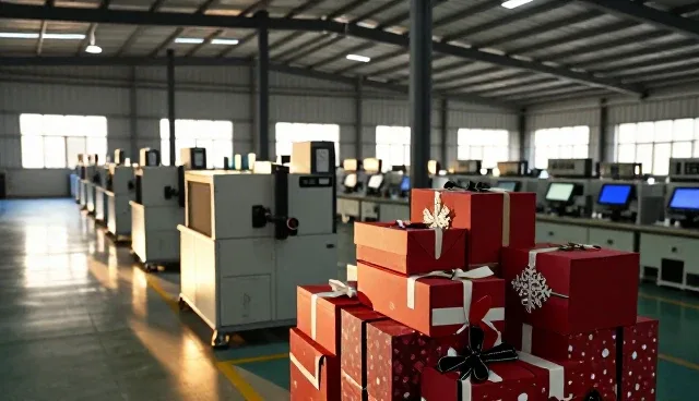 一件代发模式下，选型需关注的三大核心要素