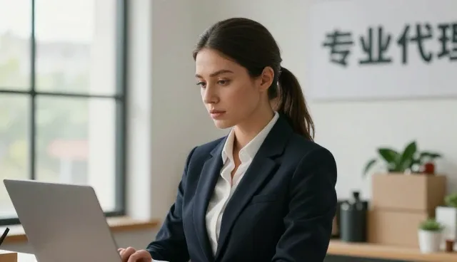 节日礼品组合常见问题及处理策略