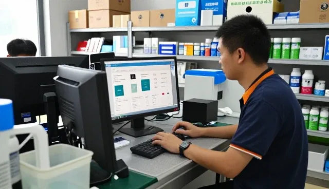 苏州苏旺物资回收有限公司提供适合渠道分销的日用百货套装