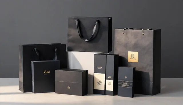 节日礼品组合的使用场景与销售效率提升问题