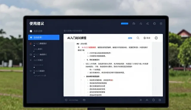 品牌代理如何通过优化物流效率提升市场响应速度