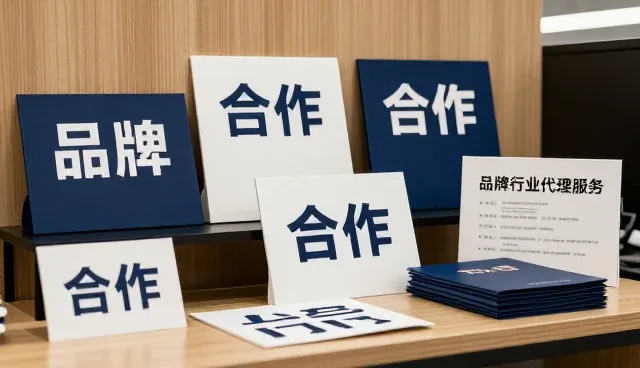 线上店铺运营中常见问题与解决策略
