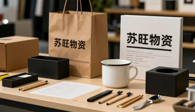 品牌在渠道分销服务中的选型关键因素