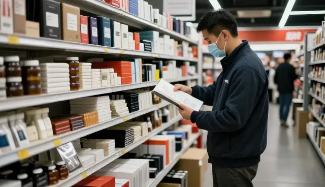 市场热销商品在渠道分销服务中的适用情况与限制