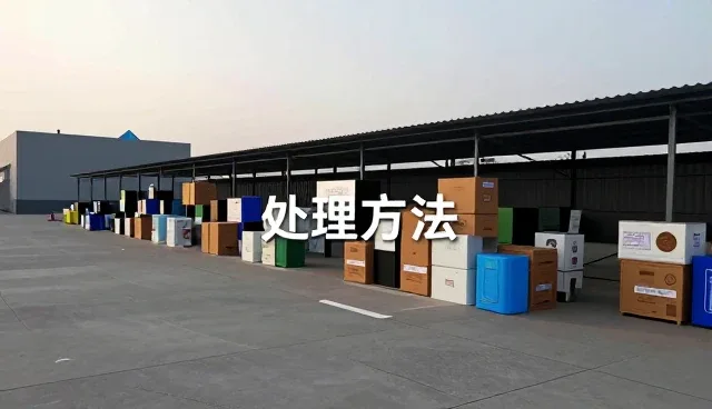 节日礼品组合的选购与使用技巧