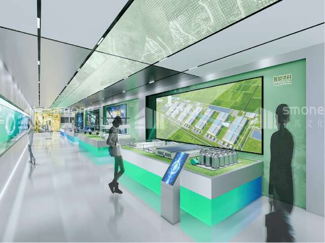 推广人力资源公司