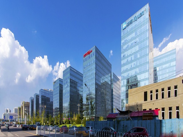 上海单管防爆灯具