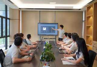 律师网站建设扬州网站建设