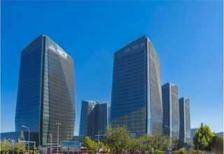 网站建设报价怀化网站建设