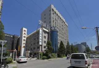 万州网站建设网站建设项目